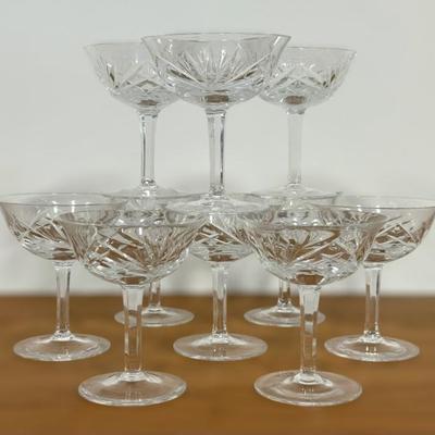 Sale Photo Thumbnail #151