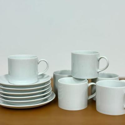 Sale Photo Thumbnail #134