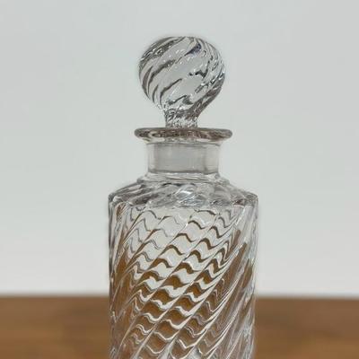 Sale Photo Thumbnail #108