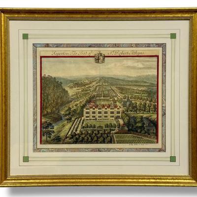 Sale Photo Thumbnail #32