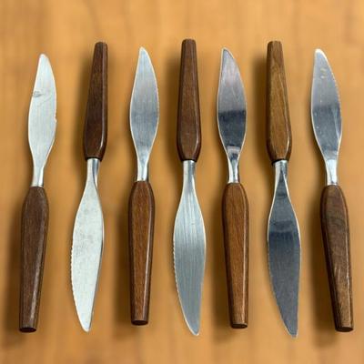 Sale Photo Thumbnail #103