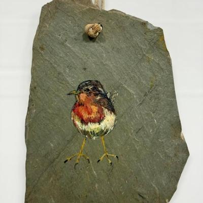 Sale Photo Thumbnail #74