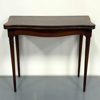 Sale Photo Thumbnail #63