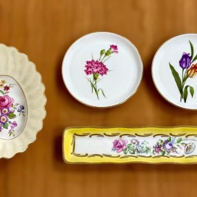 Sale Photo Thumbnail #131