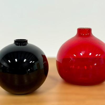 Sale Photo Thumbnail #43