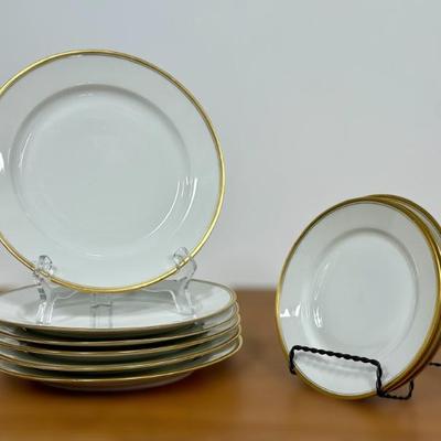 Sale Photo Thumbnail #105