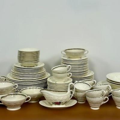 Sale Photo Thumbnail #35