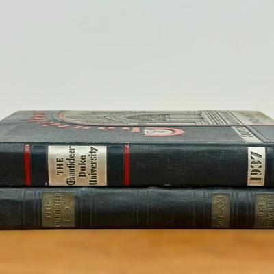 Sale Photo Thumbnail #90