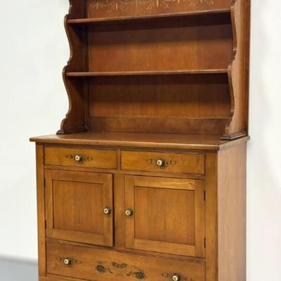 Sale Photo Thumbnail #61