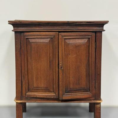 Sale Photo Thumbnail #38