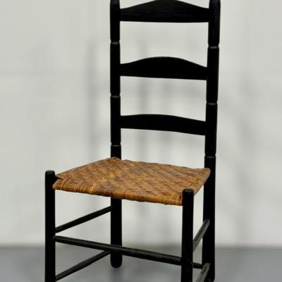 Sale Photo Thumbnail #50