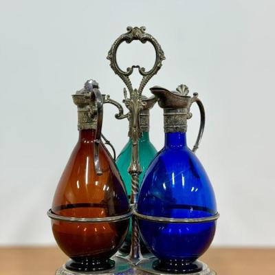 Sale Photo Thumbnail #4