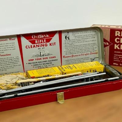 Sale Photo Thumbnail #76