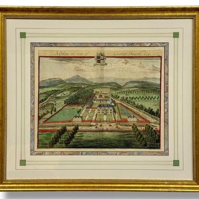 Sale Photo Thumbnail #14