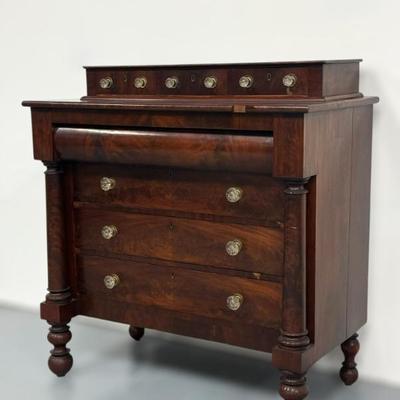 Sale Photo Thumbnail #64