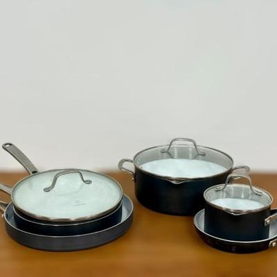 Sale Photo Thumbnail #75