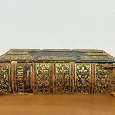 Sale Photo Thumbnail #89