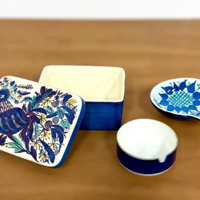 Sale Photo Thumbnail #138