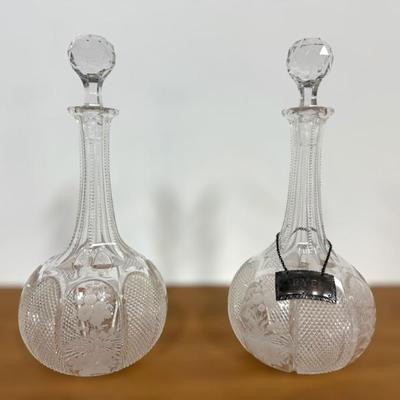 Sale Photo Thumbnail #152