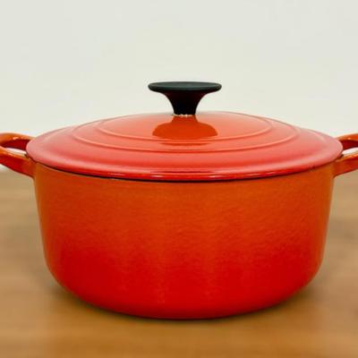 Sale Photo Thumbnail #27