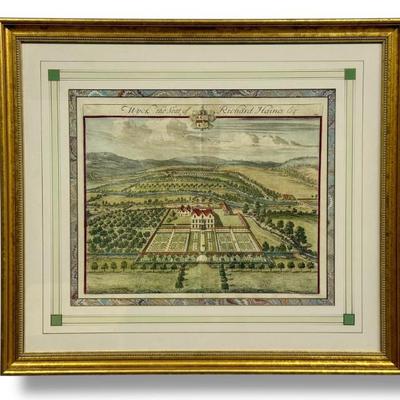 Sale Photo Thumbnail #31