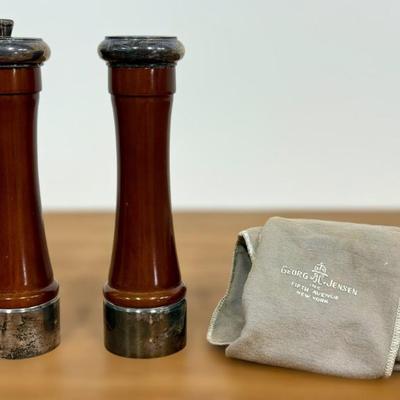 Sale Photo Thumbnail #20