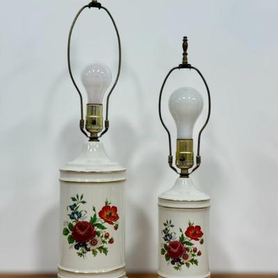 Sale Photo Thumbnail #72