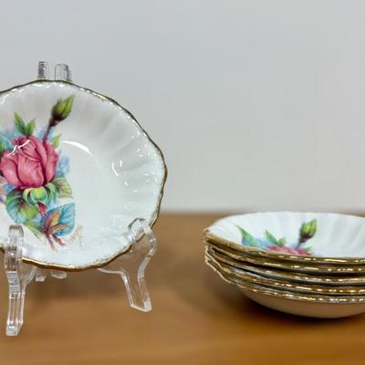 Sale Photo Thumbnail #133