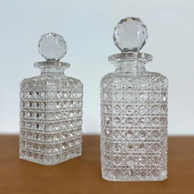 Sale Photo Thumbnail #158