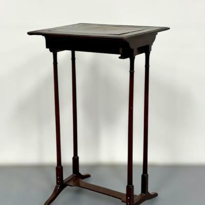 Sale Photo Thumbnail #54