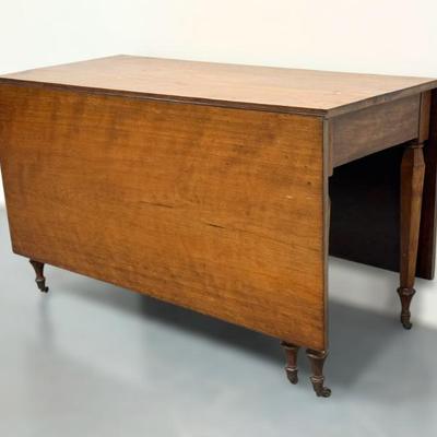 Sale Photo Thumbnail #59