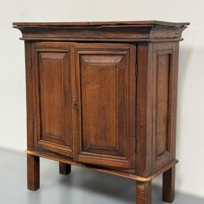 Sale Photo Thumbnail #70