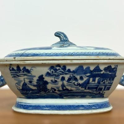 Sale Photo Thumbnail #126