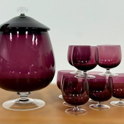 Sale Photo Thumbnail #24