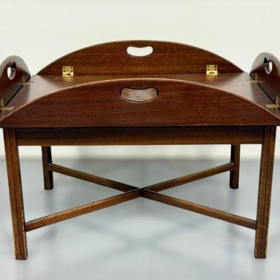 Sale Photo Thumbnail #49