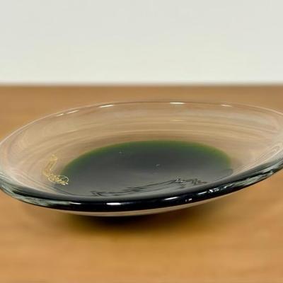 Sale Photo Thumbnail #123