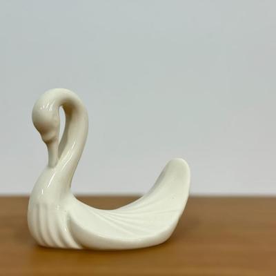 Sale Photo Thumbnail #144