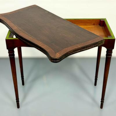 Sale Photo Thumbnail #62