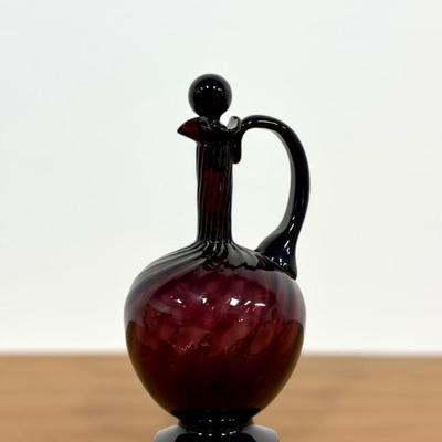 Sale Photo Thumbnail #147