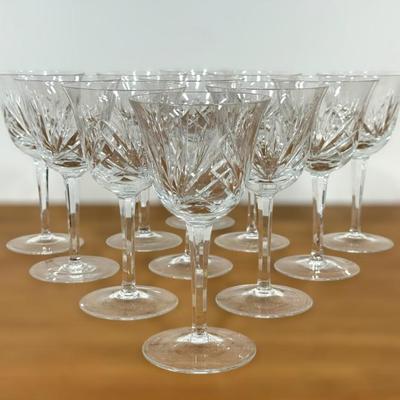 Sale Photo Thumbnail #28