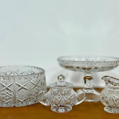 Sale Photo Thumbnail #137