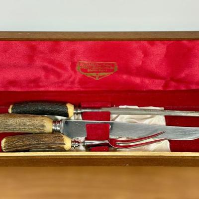 Sale Photo Thumbnail #98