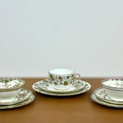 Sale Photo Thumbnail #141