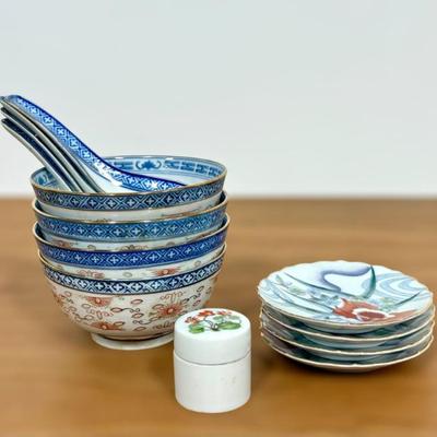 Sale Photo Thumbnail #140