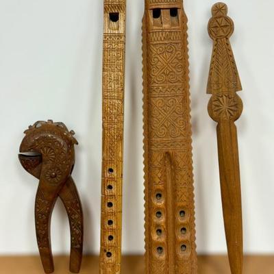 Sale Photo Thumbnail #95