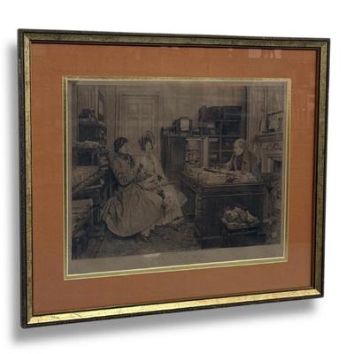 Sale Photo Thumbnail #68