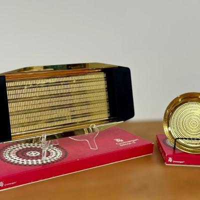 Sale Photo Thumbnail #92