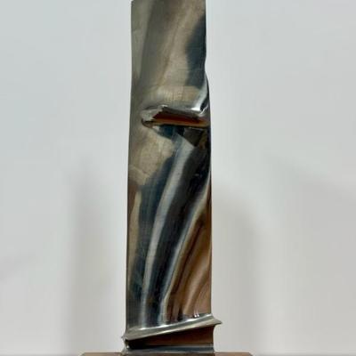 Sale Photo Thumbnail #99