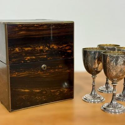 Sale Photo Thumbnail #3