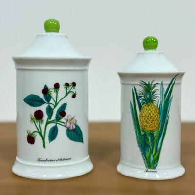 Sale Photo Thumbnail #109